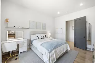 182 White Pne Cyn Rd, Park City, UT 84060 - Photo 84