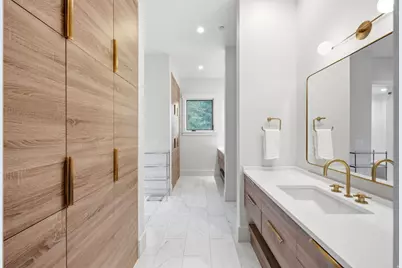 182 White  Pine Canyon Rd #182, Park City, UT 84060 - Photo 54