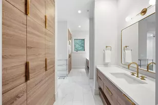 182 White Pne Cyn Rd, Park City, UT 84060 - Photo 54