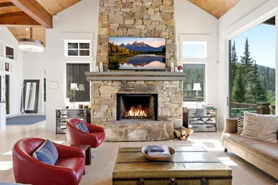 182 White  Pine Canyon Rd #182, Park City, UT 84060 - Photo 26