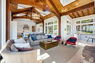 182 White Pne Cyn Rd, Park City, UT 84060 - Photo 14
