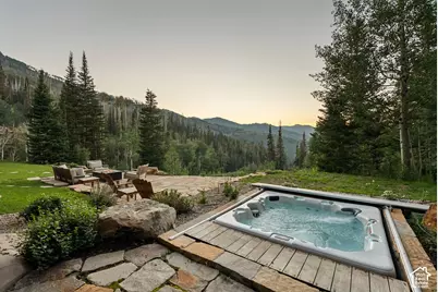 182 White  Pine Canyon Rd #182, Park City, UT 84060 - Photo 62