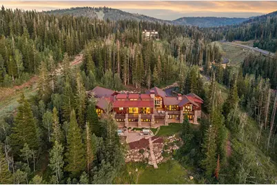 182 White  Pine Canyon Rd #182, Park City, UT 84060 - Photo 18
