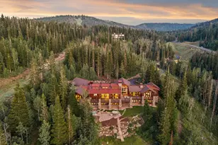 182 White Pne Cyn Rd, Park City, UT 84060 - Photo 18
