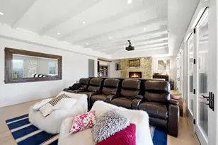 182 White Pne Cyn Rd, Park City, UT 84060 - Photo 74