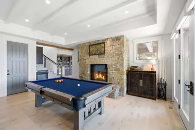 182 White  Pine Canyon Rd #182, Park City, UT 84060 - Photo 72