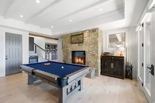 182 White Pne Cyn Rd, Park City, UT 84060 - Photo 72