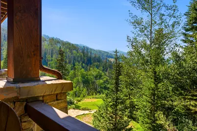 182 White  Pine Canyon Rd #182, Park City, UT 84060 - Photo 62