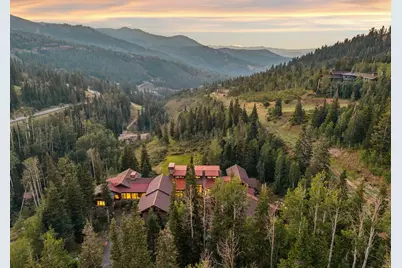 182 White  Pine Canyon Rd #182, Park City, UT 84060 - Photo 16