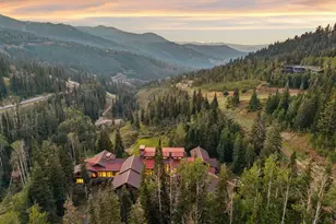 182 White Pne Cyn Rd, Park City, UT 84060 - Photo 16