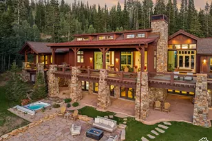 182 White Pne Cyn Rd, Park City, UT 84060 - Photo 82