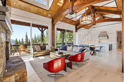 182 White  Pine Canyon Rd #182, Park City, UT 84060 - Photo 24