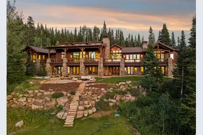 182 White  Pine Canyon Rd #182, Park City, UT 84060 - Photo 6