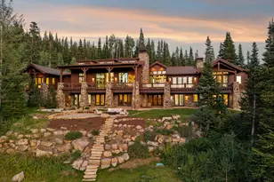 182 White Pne Cyn Rd, Park City, UT 84060 - Photo 6