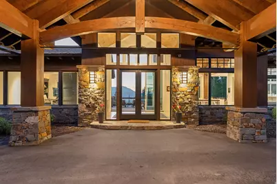 182 White  Pine Canyon Rd #182, Park City, UT 84060 - Photo 2