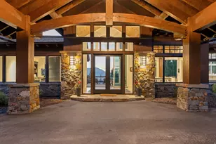 182 White Pne Cyn Rd, Park City, UT 84060 - Photo 2