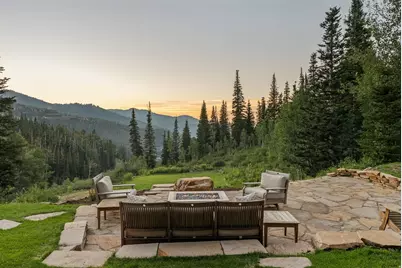 182 White  Pine Canyon Rd #182, Park City, UT 84060 - Photo 76