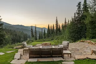 182 White Pne Cyn Rd, Park City, UT 84060 - Photo 76