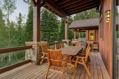 182 White  Pine Canyon Rd #182, Park City, UT 84060 - Photo 42