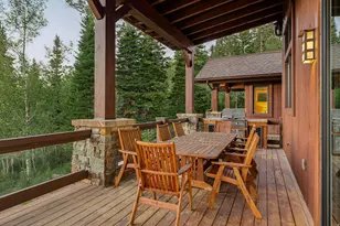 182 White Pne Cyn Rd, Park City, UT 84060 - Photo 42