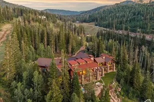 182 White Pne Cyn Rd, Park City, UT 84060 - Photo 92