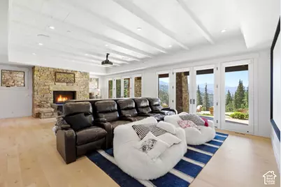 182 White  Pine Canyon Rd #182, Park City, UT 84060 - Photo 58
