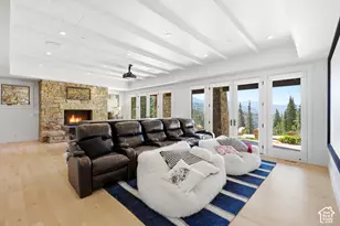 182 White Pne Cyn Rd, Park City, UT 84060 - Photo 58