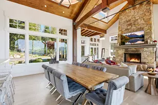182 White Pne Cyn Rd, Park City, UT 84060 - Photo 32