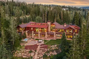 182 White Pne Cyn Rd, Park City, UT 84060 - Photo 92