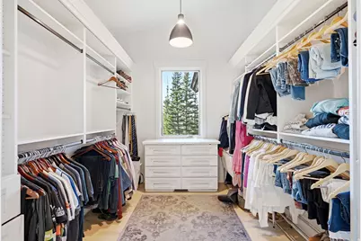 182 White  Pine Canyon Rd #182, Park City, UT 84060 - Photo 56