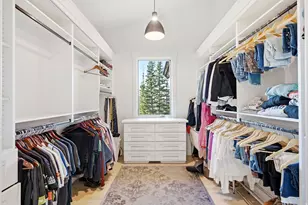 182 White Pne Cyn Rd, Park City, UT 84060 - Photo 56