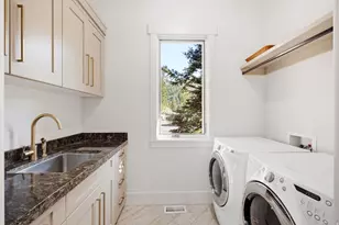 182 White Pne Cyn Rd, Park City, UT 84060 - Photo 48