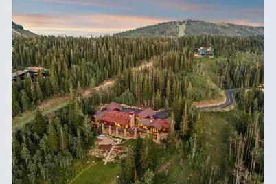 182 White  Pine Canyon Rd #182, Park City, UT 84060 - Photo 20