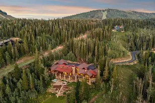 182 White Pne Cyn Rd, Park City, UT 84060 - Photo 20