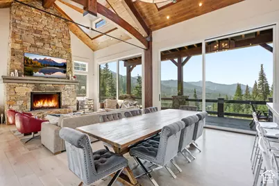 182 White  Pine Canyon Rd #182, Park City, UT 84060 - Photo 16