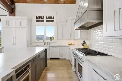 182 White  Pine Canyon Rd #182, Park City, UT 84060 - Photo 22