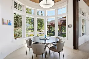 182 White Pne Cyn Rd, Park City, UT 84060 - Photo 40