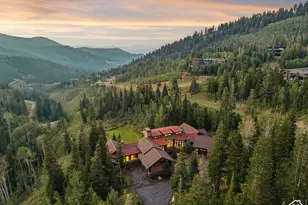182 White Pne Cyn Rd, Park City, UT 84060 - Photo 88