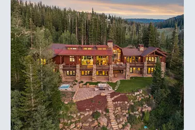 182 White  Pine Canyon Rd #182, Park City, UT 84060 - Photo 4