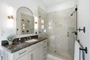 182 White Pne Cyn Rd, Park City, UT 84060 - Photo 82