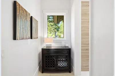 182 White  Pine Canyon Rd #182, Park City, UT 84060 - Photo 52