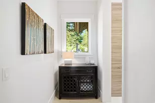 182 White Pne Cyn Rd, Park City, UT 84060 - Photo 52