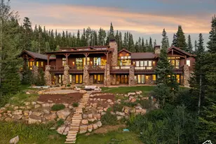 182 White Pne Cyn Rd, Park City, UT 84060 - Photo 80