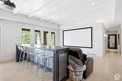 182 White  Pine Canyon Rd #182, Park City, UT 84060 - Photo 56