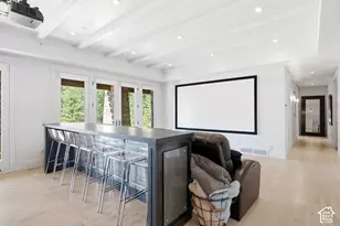 182 White Pne Cyn Rd, Park City, UT 84060 - Photo 56