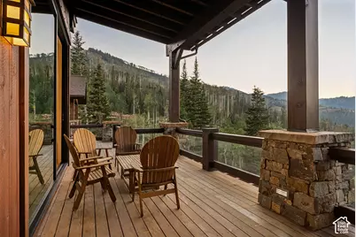 182 White  Pine Canyon Rd #182, Park City, UT 84060 - Photo 28