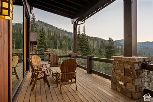 182 White Pne Cyn Rd, Park City, UT 84060 - Photo 28