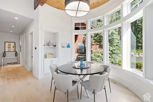 182 White Pne Cyn Rd, Park City, UT 84060 - Photo 26