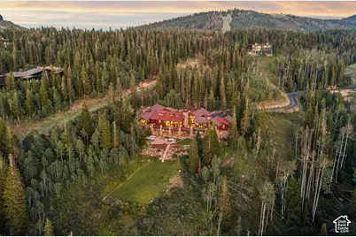 182 White  Pine Canyon Rd #182, Park City, UT 84060 - Photo 84