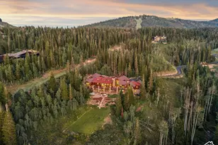 182 White Pne Cyn Rd, Park City, UT 84060 - Photo 84